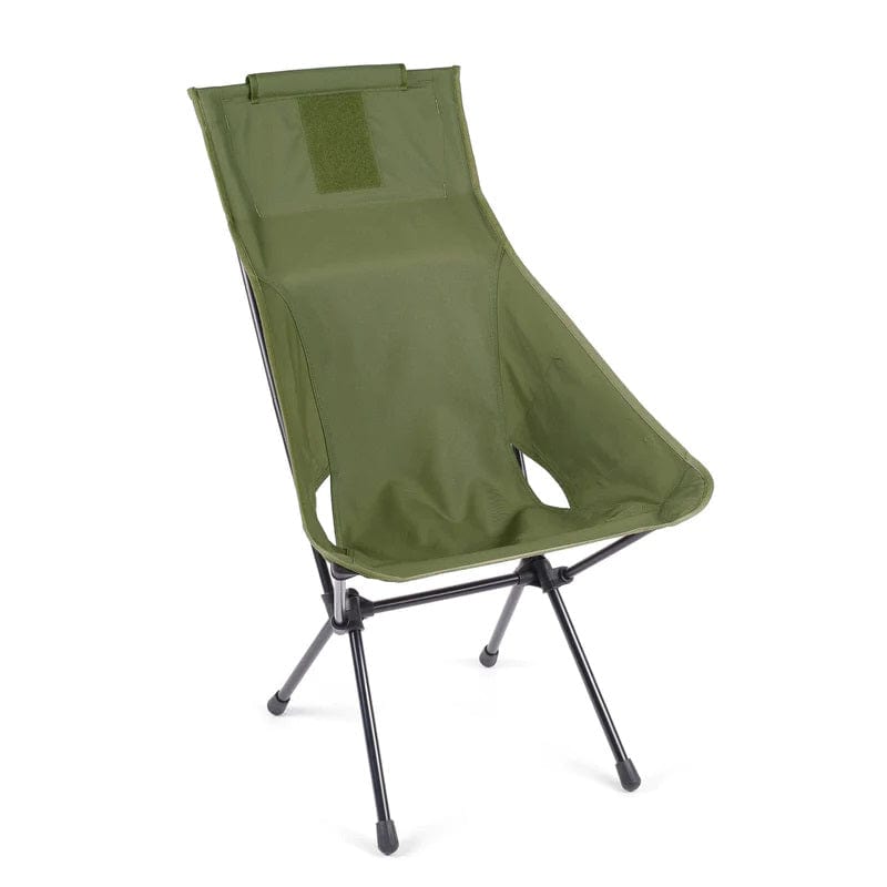 Helinox Tactical Sunset Chair