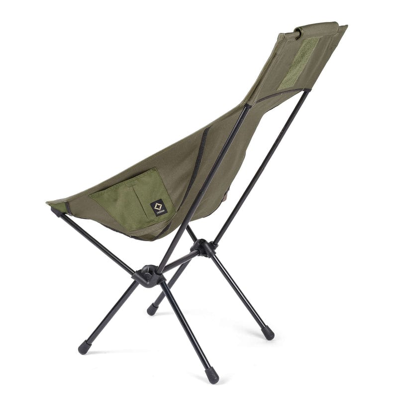 Helinox Tactical Sunset Chair