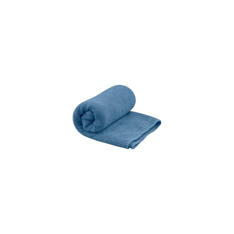 Sea to Summit Tek Towel