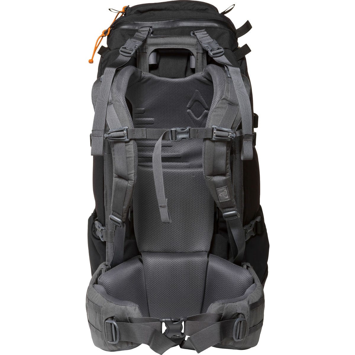 Mystery Ranch Terraframe 3-Zip 50 Pack