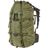 Mystery Ranch Terraframe 3-Zip 50 Pack