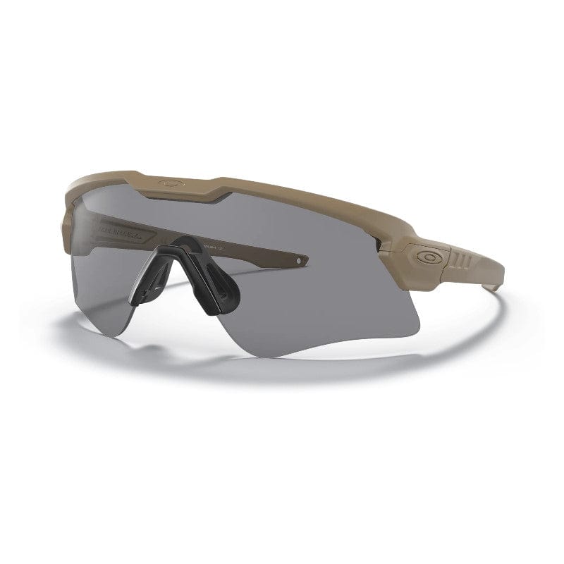 Oakley SI Ballistic M Frame Alpha