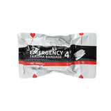 YEYETAC Emergency Trauma Bandage (4inch)