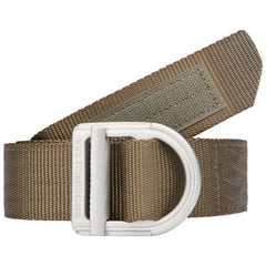 5.11 1.5″ Trainer Belt - Tundra 3