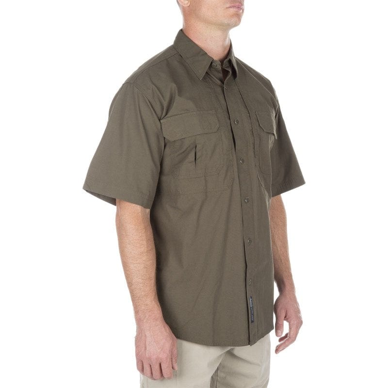 5.11 Tactical Short Sleeve Shirt