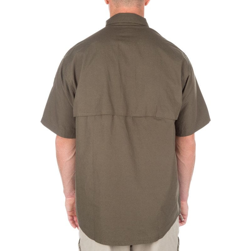 5.11 Tactical Short Sleeve Shirt