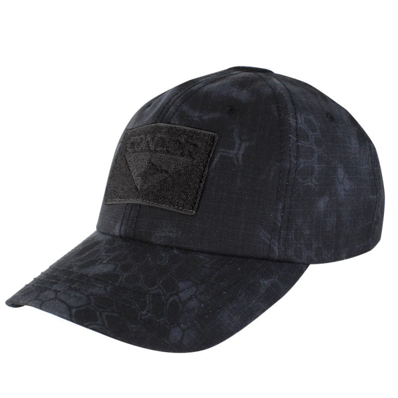 Condor Tactical Cap