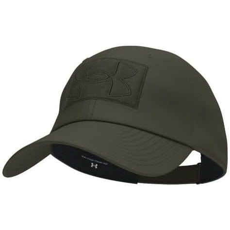 Under Armour Tactical Cap