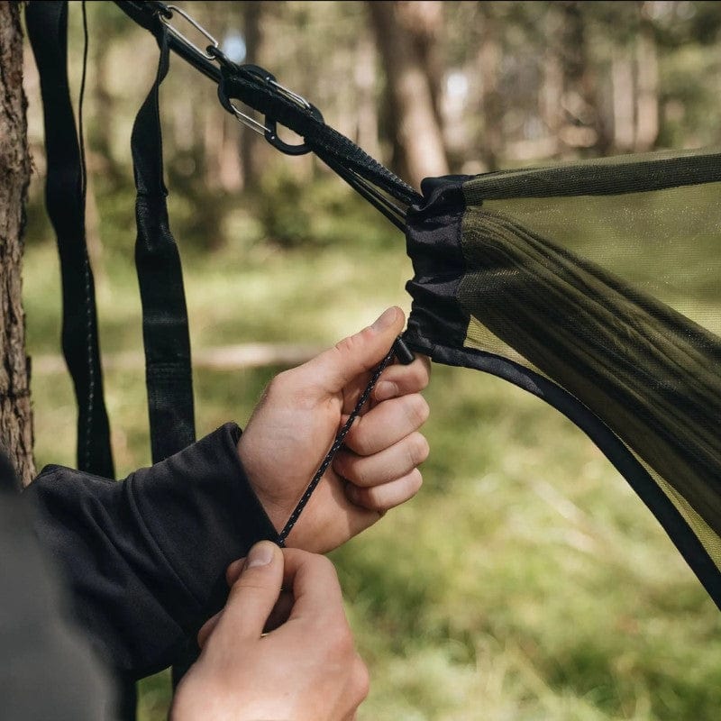 Alton Ultralight Hammock Bug Net