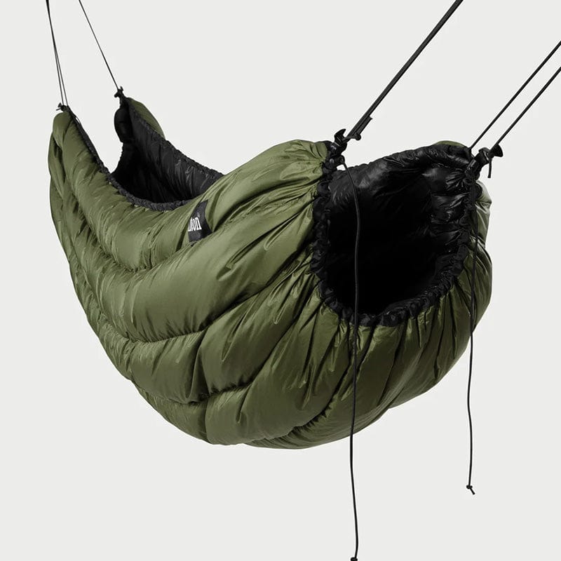 Alton Ultralight Underquilt