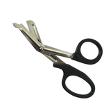 AERO Stainless Steel Universal Shears 19cm