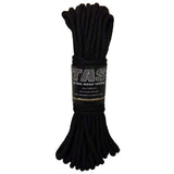 TAS Utility Cord / Rope - 15m