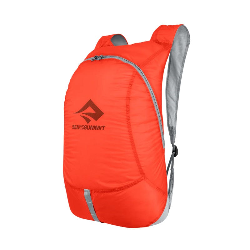 Sea to Summit Ultra-Sil Day Pack