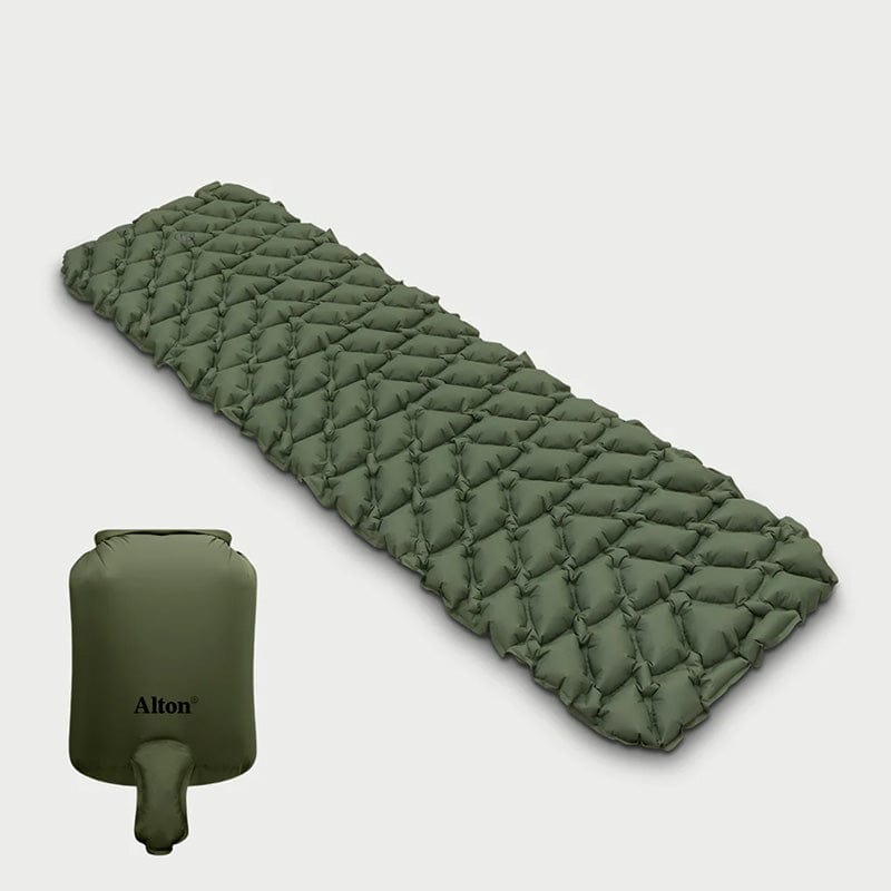 Alton Ultralight Sleeping Mat (R2)