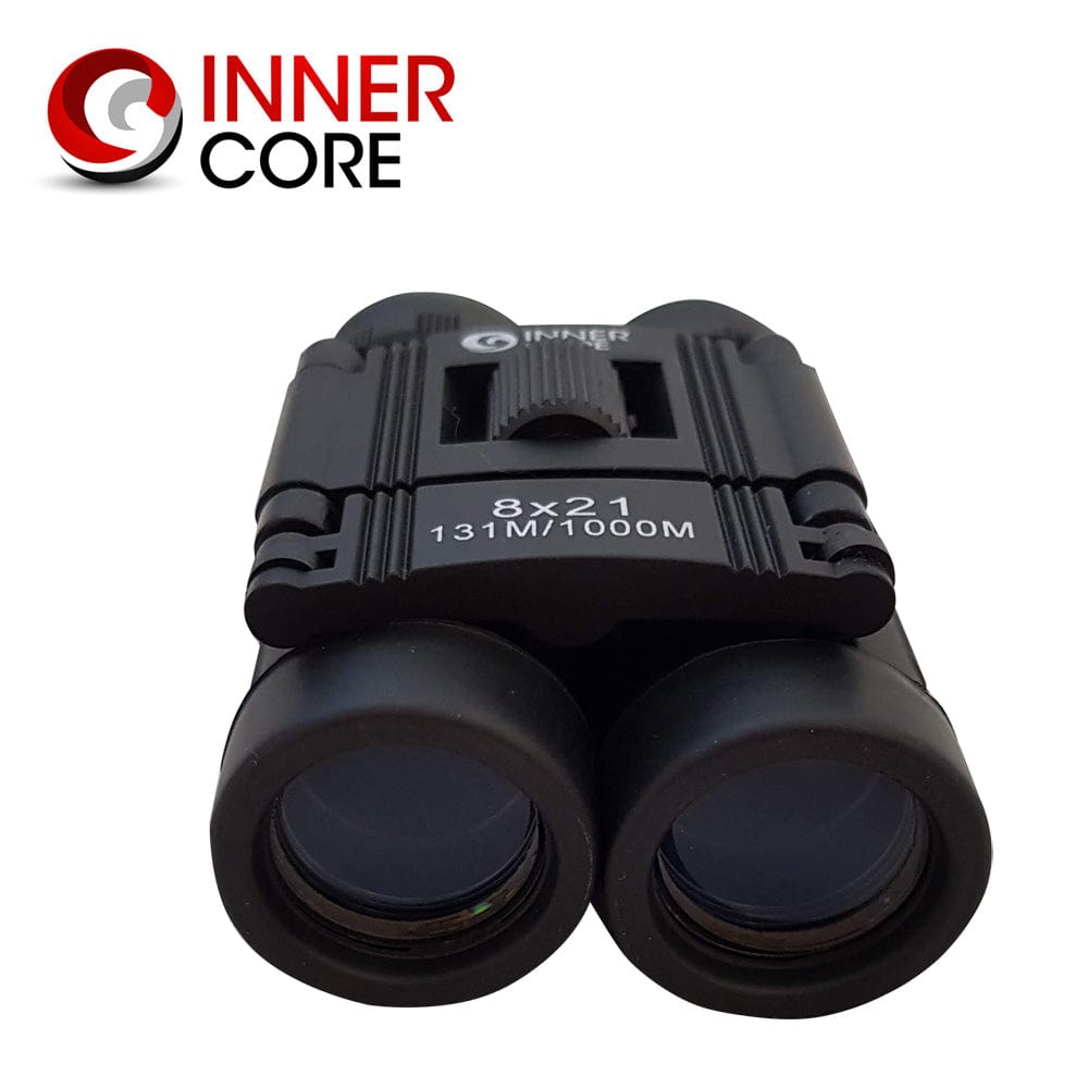 Innercore 8x21 Binoculars