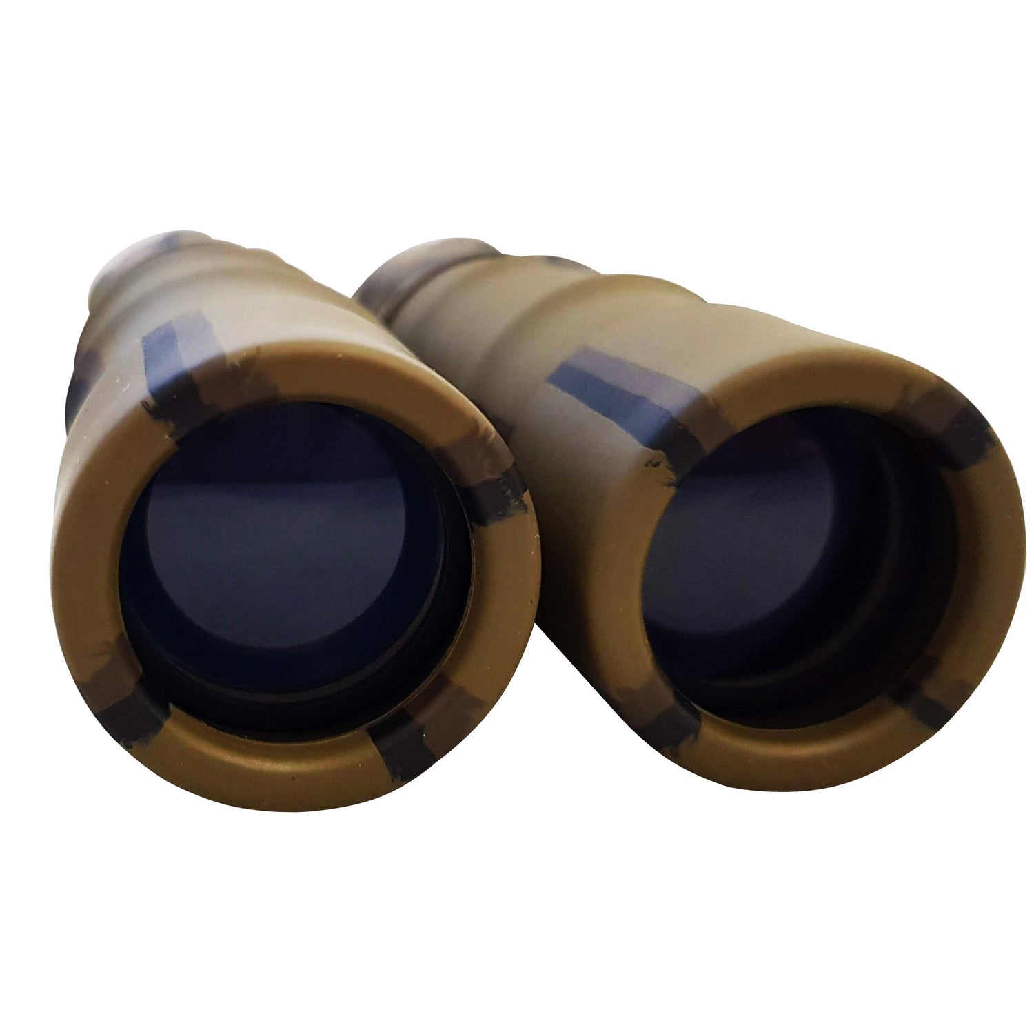 Innercore 10x25 Camo Binoculars