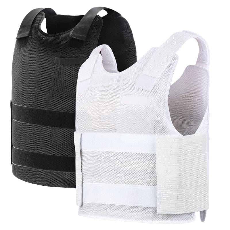 Response Wear Signature Covert Stab Vest