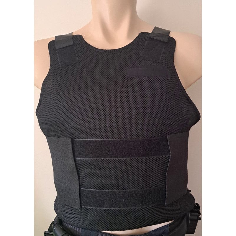 Response Wear Signature Covert Stab Vest