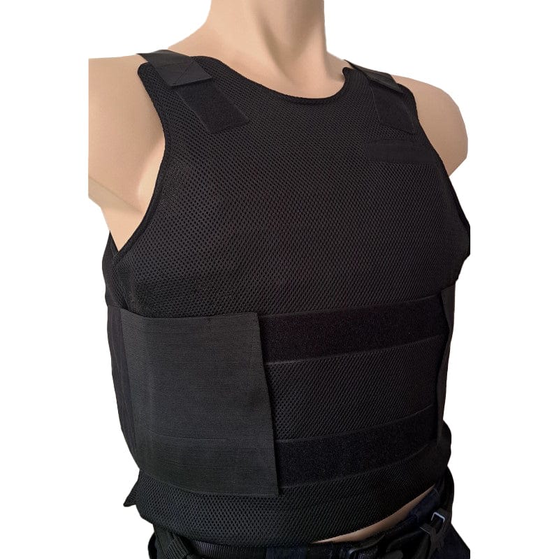 Response Wear Signature Covert Stab Vest