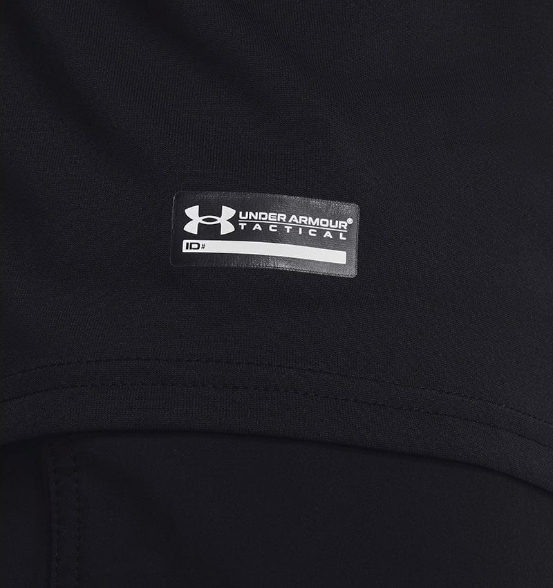 Under Armour Tactical Tech Short Sleeve T-Shirt