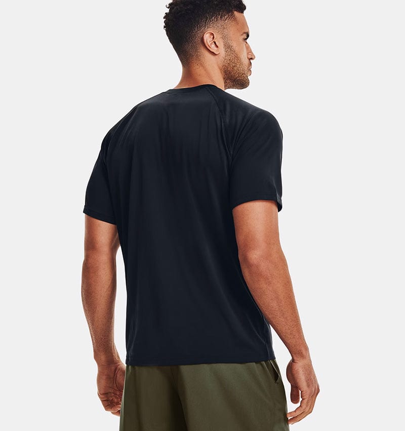 Under Armour Tactical Tech Short Sleeve T-Shirt