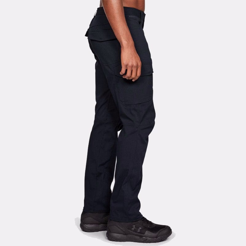 Under Armour Enduro Elite Cargo Pants