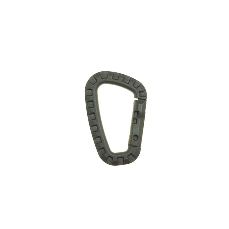 Valhalla Tactical Hanger Buckle D Ring