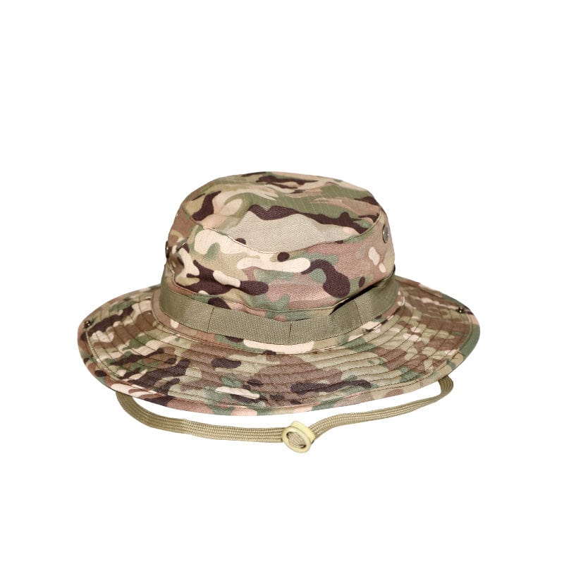 Valhalla Boonie Hat