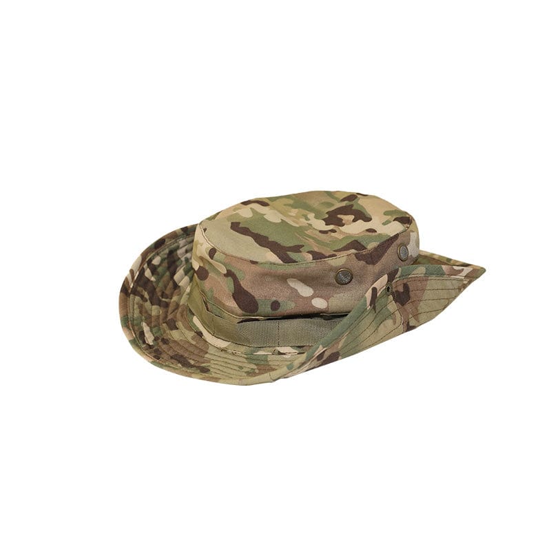 Valhalla Boonie Hat