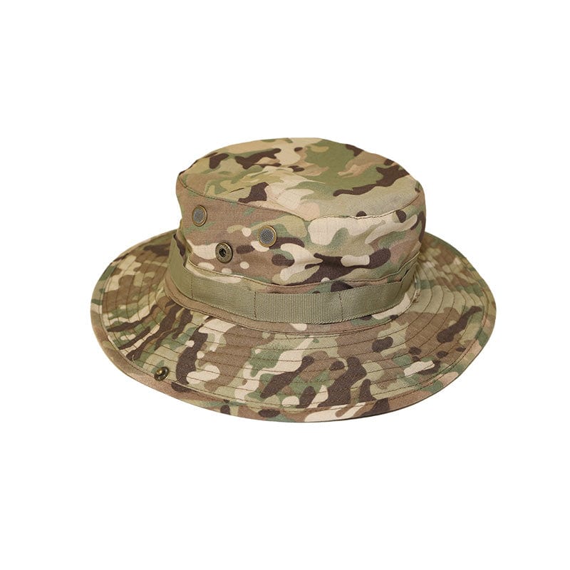 Valhalla Boonie Hat