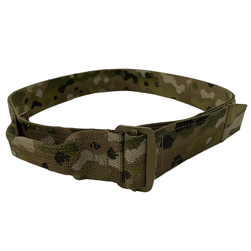 Valhalla CQF Rigger Belt