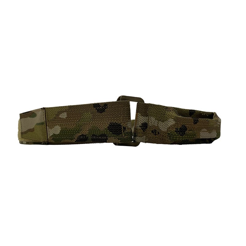 Valhalla CQF Rigger Belt