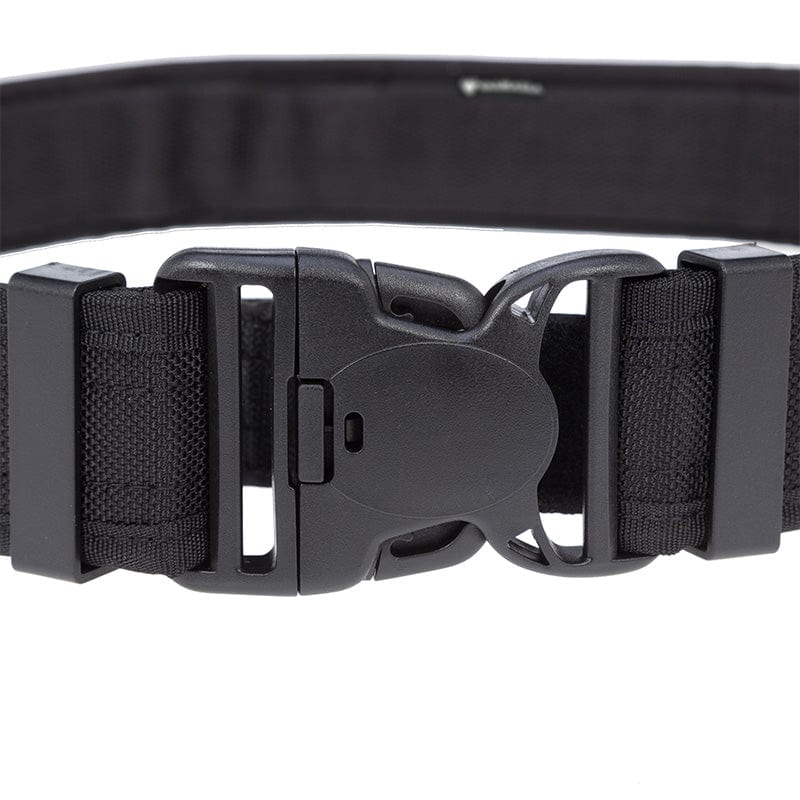 Valhalla Enforcer Belt