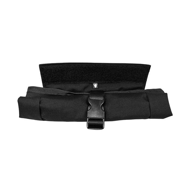 Valhalla Fight Light Exfil Dump Pouch