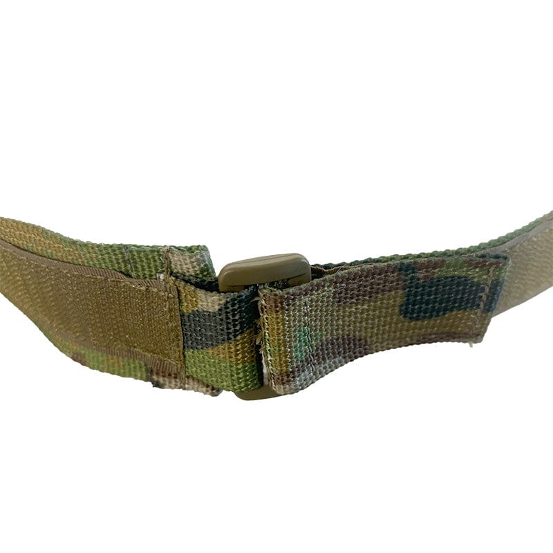 Valhalla Fight Light Inner Belt