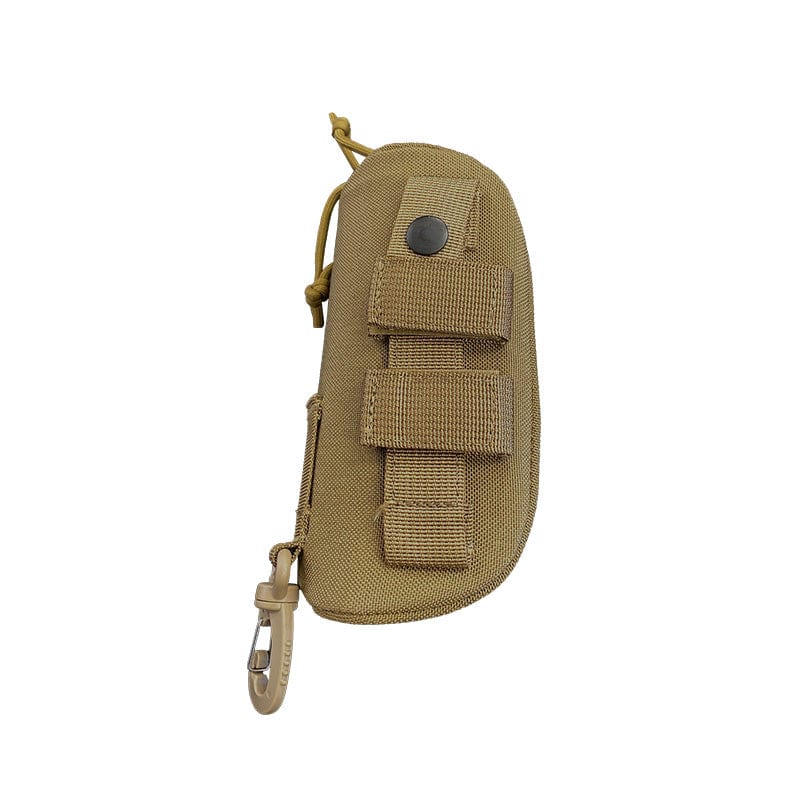 Valhalla Eyewear Protective Case