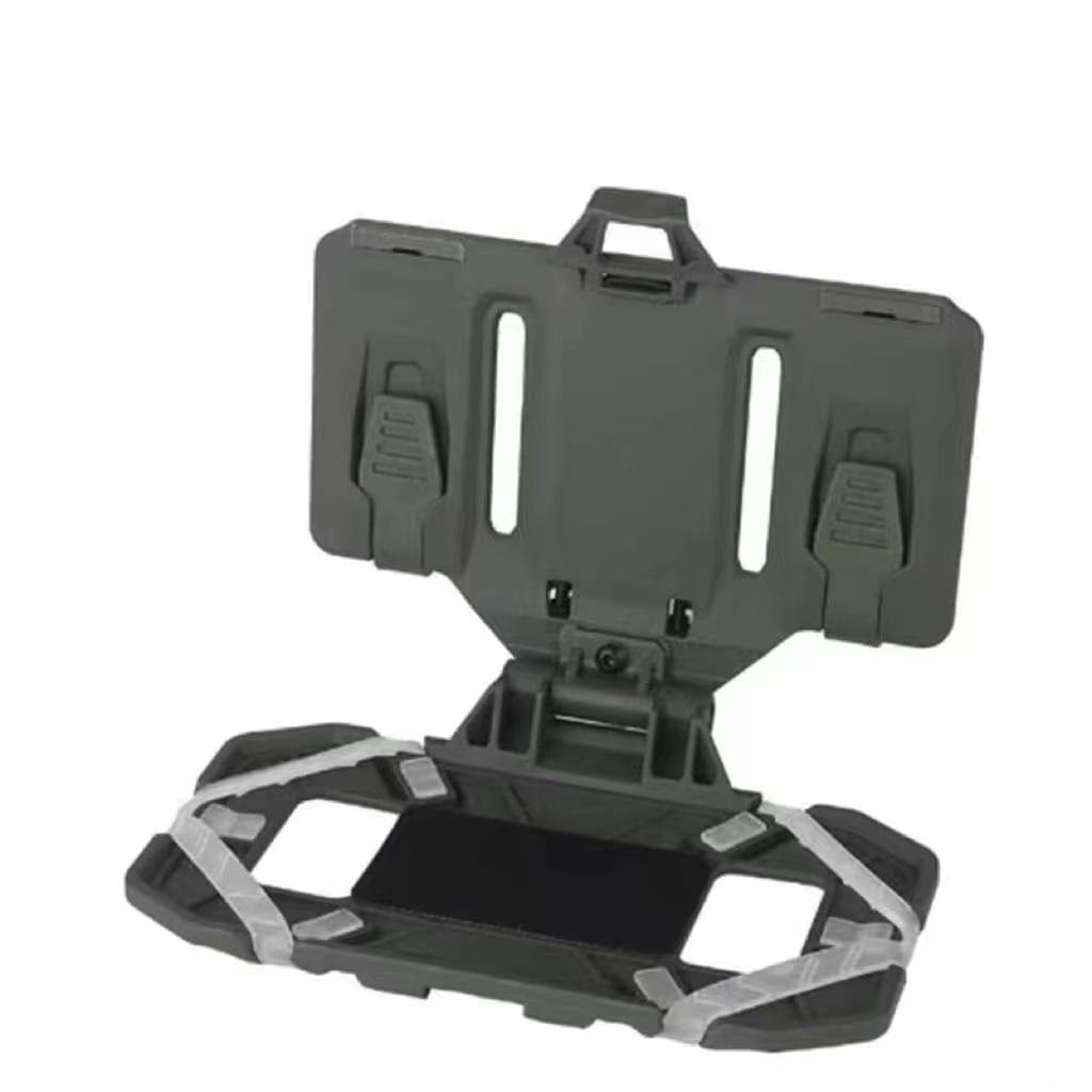 Valhalla MOLLE Universal Folded Navigation Board