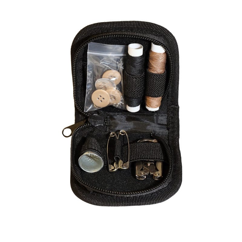 Valhalla Sewing Kit