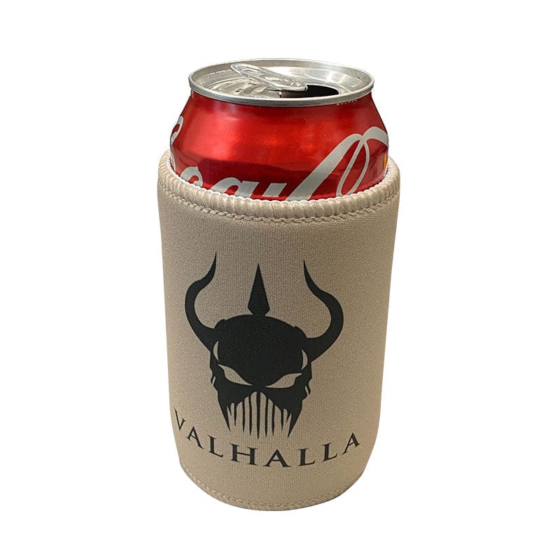 Valhalla Stubby Holder