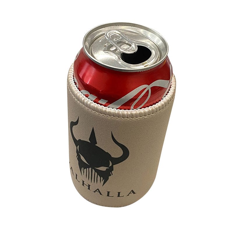 Valhalla Stubby Holder