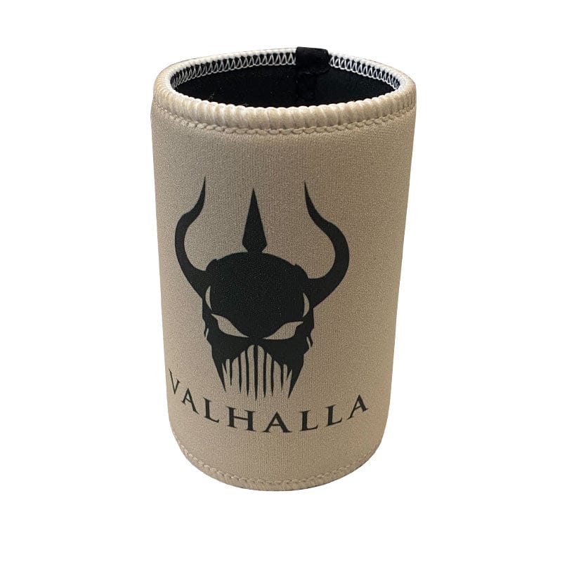 Valhalla Stubby Holder