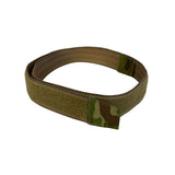 Valhalla Tactical Inner Wrap Around Belt