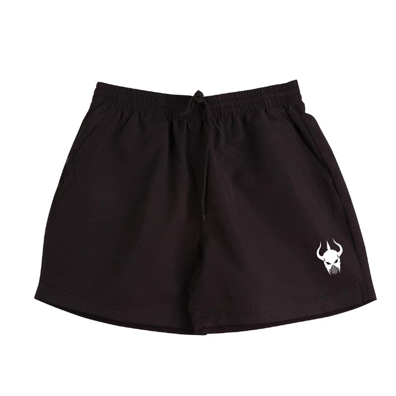 Valhalla Training Shorts