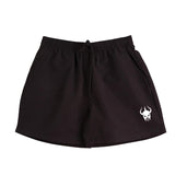 Valhalla Training Shorts