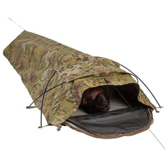 Valhalla X-Frame Bivi Shelter AU Multi-Terrain-12