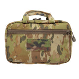 Valhalla EBTS Toiletry Bag