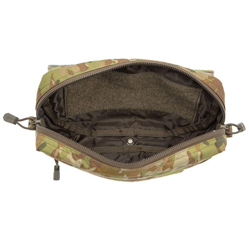 VALHALLA EAB Sporran pouch MKII