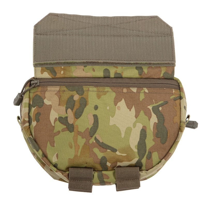 Valhalla EAB Sporran pouch MKII