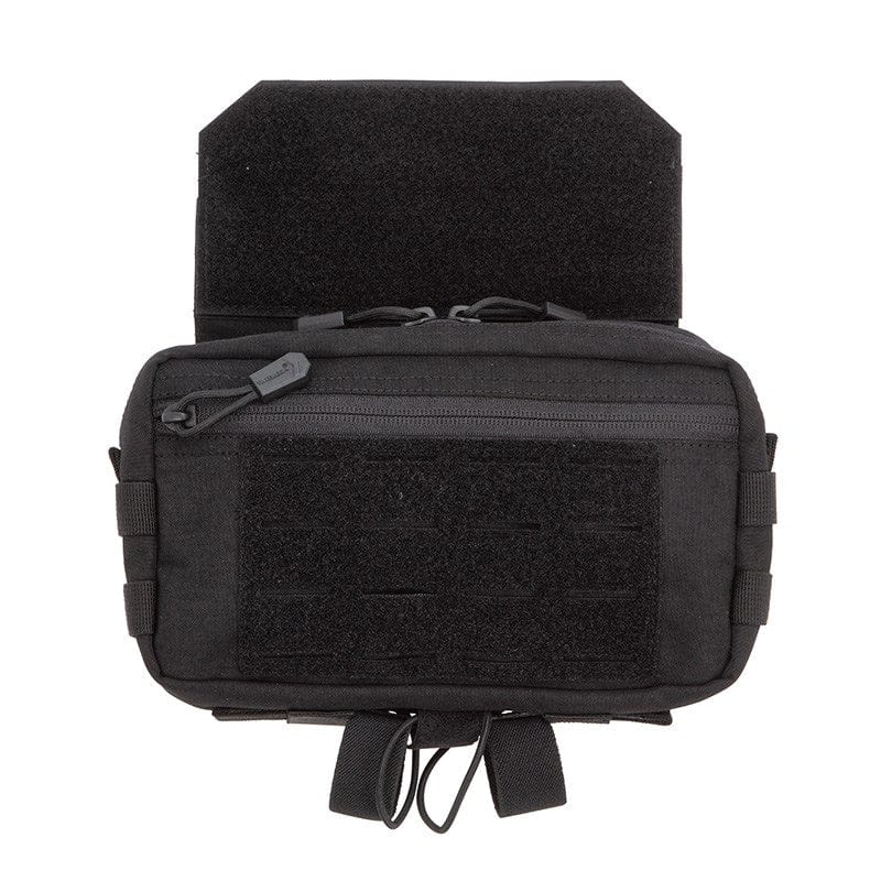 Valhalla Low-rider AIO Pouch