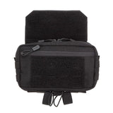 Valhalla Low-rider AIO Pouch